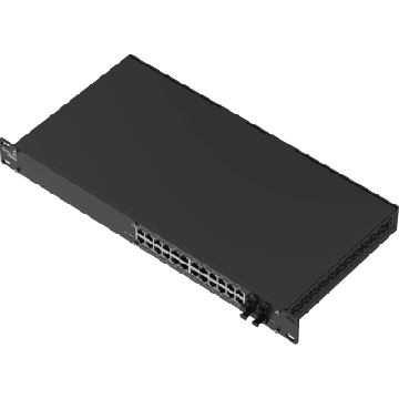 portada_0S400.png