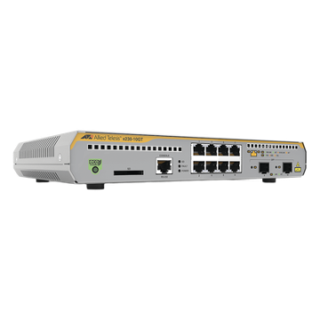 portada_0S400.png