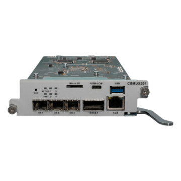 portada_0S400.png