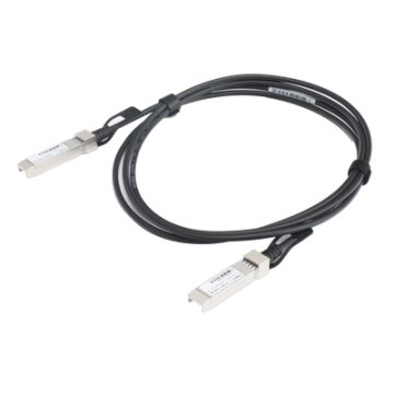 LPDAC40G2M-p.png