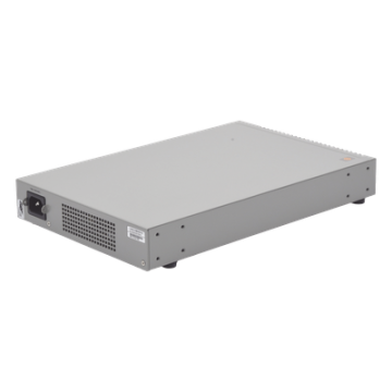 portada_0S400.png
