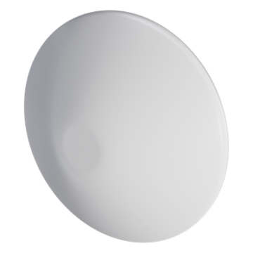 portada_0S400.png