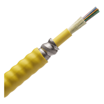 portada_0S400.png