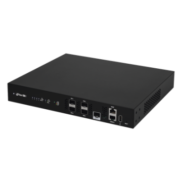 portada_0S400.png