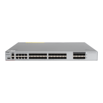 RGCS8524SFP_8GT8XSD-p.png