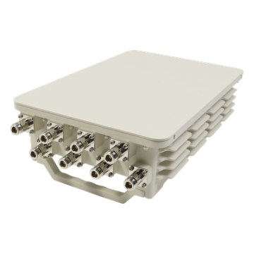 portada_0S400.png