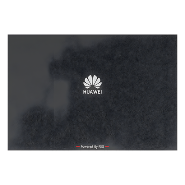 portada_0S400.png