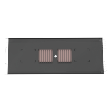 portada_0S400.png