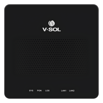 portada_0S400.png