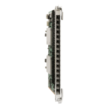 portada_0S400.png