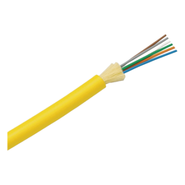 portada_0S400.png
