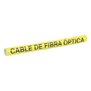 portada_0S400.png