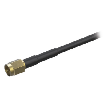 portada_0S400.png