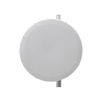 portada_0S400.png