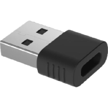 portada_0S400.png