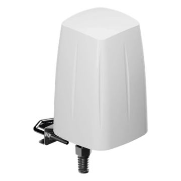 portada_0S400.png