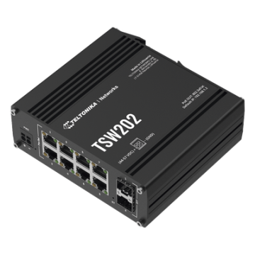 portada_0S400.png