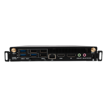 portada_0S400.png