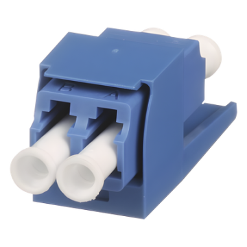 portada_0S400.png