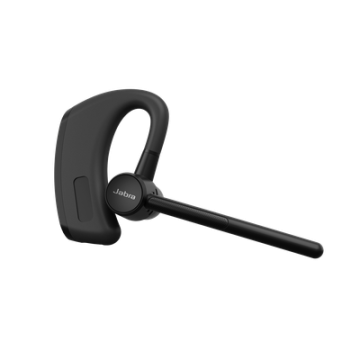 portada_0S400.png