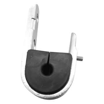 portada_0S400.png