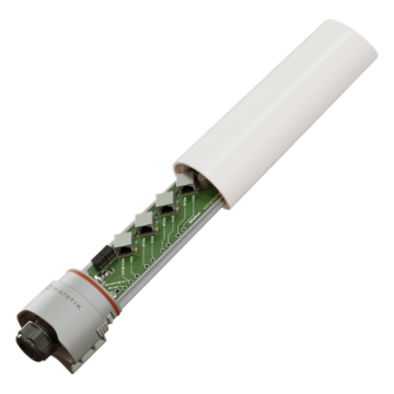 portada_0S400.png