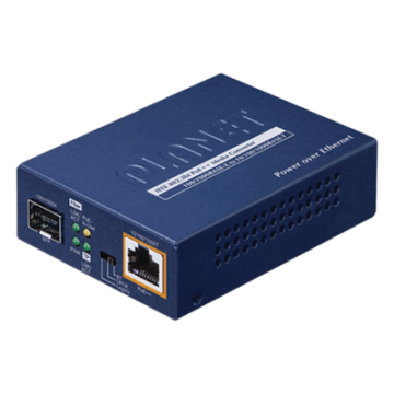 portada_0S400.png