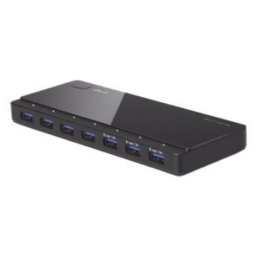portada_0S400.png