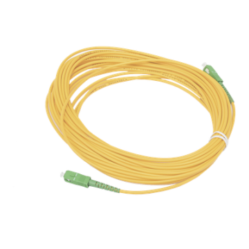 portada_0S400.png