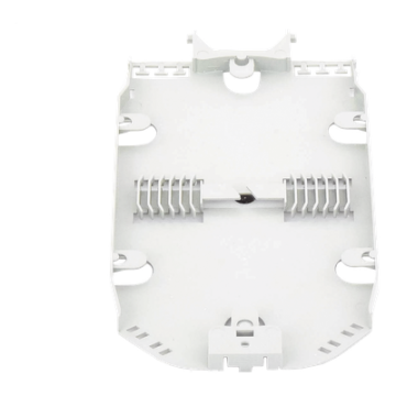 portada_0S400.png