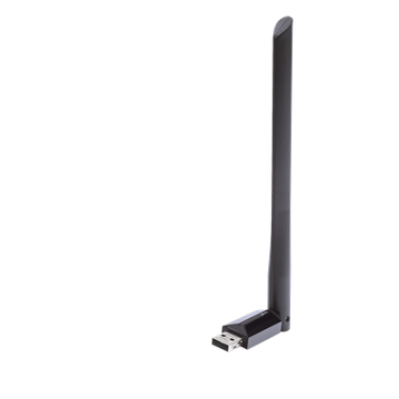 portada_0S400.png