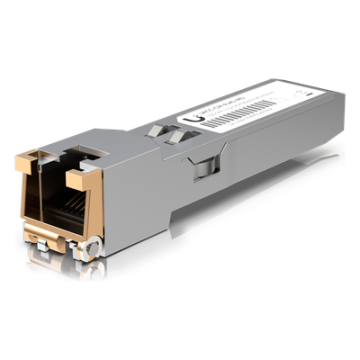 portada_0S400.png
