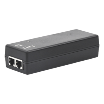 portada_0S400.png