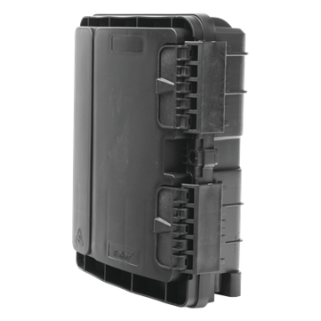 portada_0S400.png