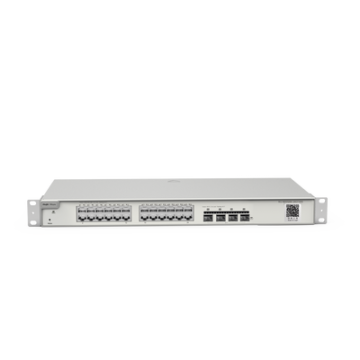 RGNBS520024GT4XS-p.png