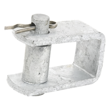portada_0S400.png