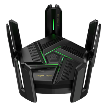 portada_0S400.png