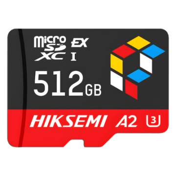 portada_0S400.png