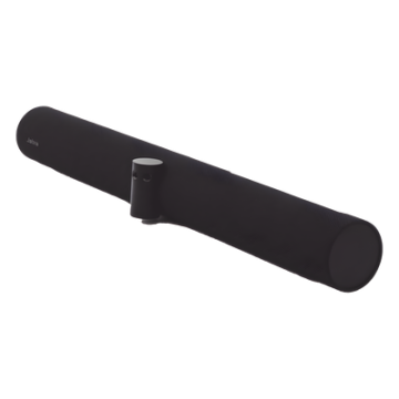 portada_0S400.png