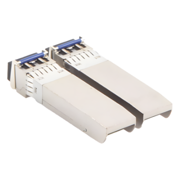 portada_0S400.png