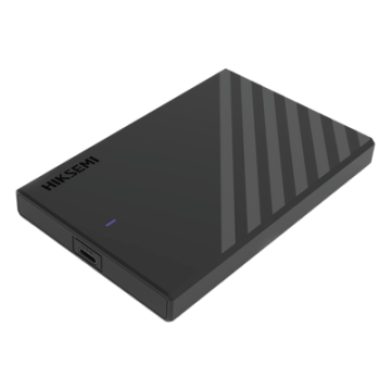 portada_0S400.png