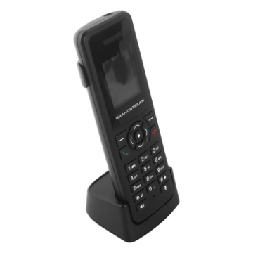 portada_0S400.png