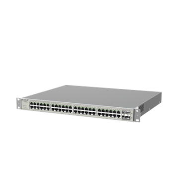 portada_0S400.png