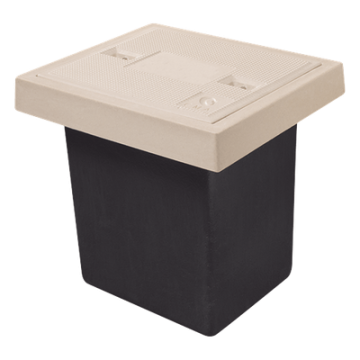 portada_0S400.png