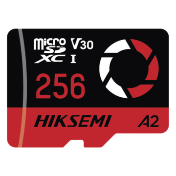 portada_0S400.png
