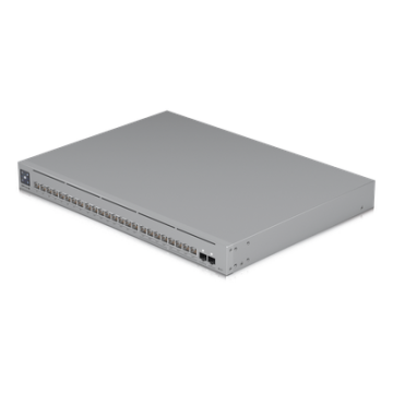portada_0S400.png