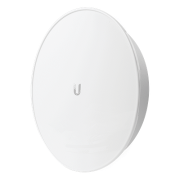 portada_0S400.png