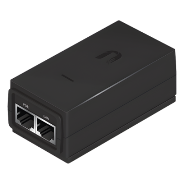 portada_0S400.png
