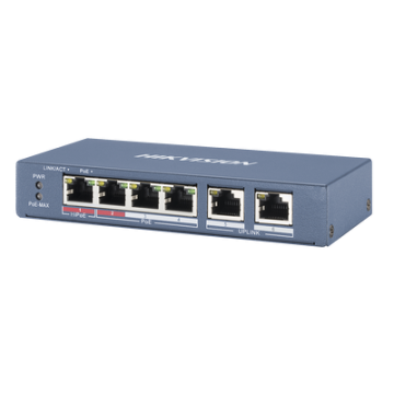 DS3E0106HPE-p.png