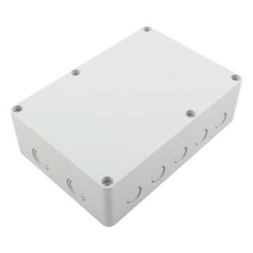 portada_0S400.png